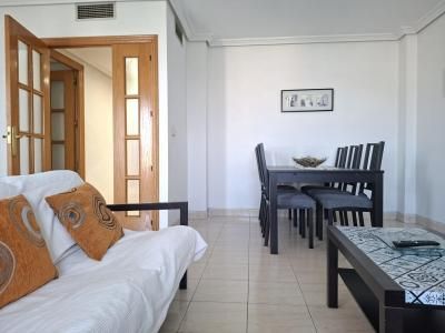 Flat - Murcia (San Anton) - Photo 3