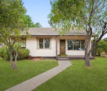 Family Home in Prime Werribee Location - Photo 1