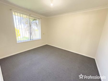 3 Bedroom - Dewhurst Street - Photo 5