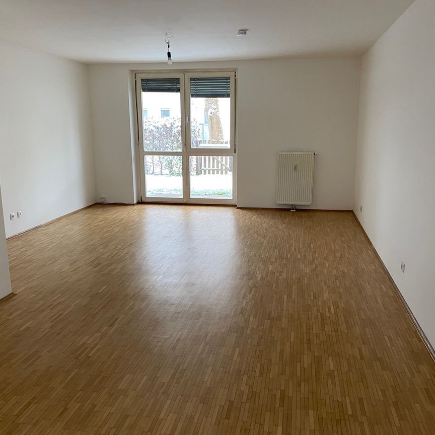 8330 Feldbach - Mühlgasse 1H/2 - Foto 1