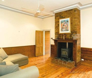 4 Cliff Street, Brunswick - Photo 5