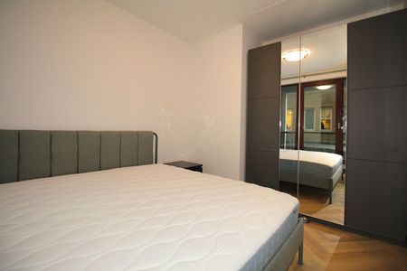 Appartement te huur: Baan 26-A 3011 CB Rotterdam - Photo 5