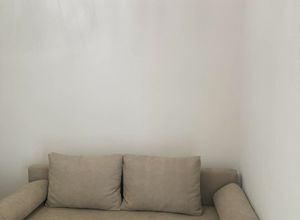 Studio/Γκαρσονιέρα για ενοικίαση - Ξάνθη, - Φωτογραφία 5