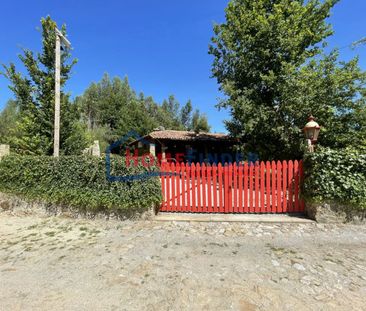 Moradia T2 em Viana do Castelo - Photo 2