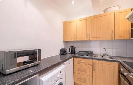 Oakley Square, London - Photo 4