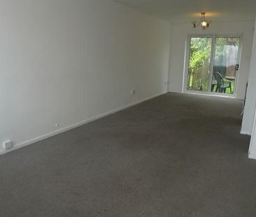 3 bedroom terraced house to rent - Photo 6