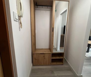 Szczecin, Gumieńce kawalerka z balkonem - Photo 6