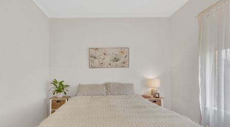 1/11 Sturdee St, Broadview SA 5083 - Apartment For Rent | Domain - Photo 5