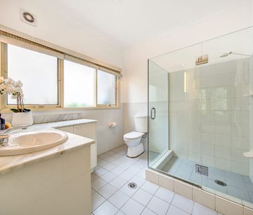 59 Kedumba Crescent, Turramurra, NSW 2074 - Photo 2