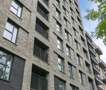 Aerodrome Road, Greater London, London, NW9 - Photo 5