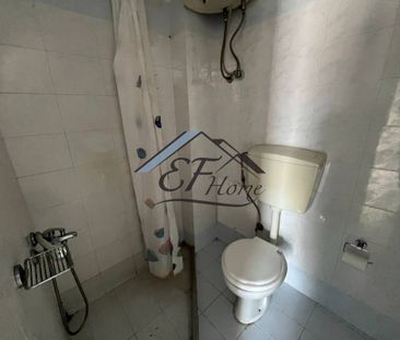 Studio/Γκαρσονιέρα για ενοικίαση Άγιος Αλέξιος (Πάτρα) - Photo 4