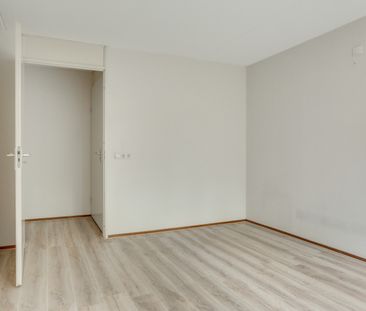 Gereserveerd: Utrechtseweg 301 52 - Photo 5