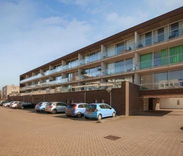 Kromakkerweg - Photo 1