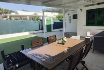 Maspalomas, Canary Islands 35100