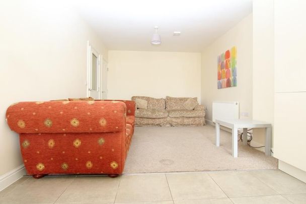 Foxglove Close, Stoke Gifford, Bristol - Photo 1