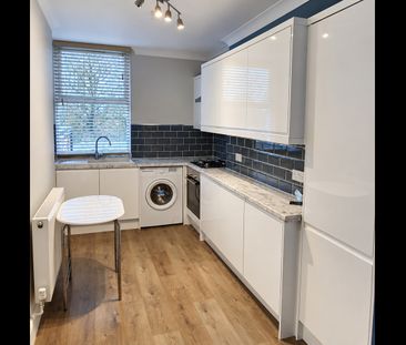 1 Bed Flat, Tollington Park, N4 - Photo 6