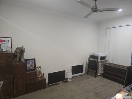 Caboolture South - Photo 3