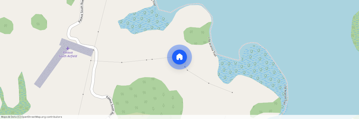 586A Pataua South Road, Pataua South, Whangarei