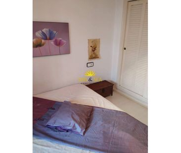 2 BEDROOM APARTMENT - TORREVIEJA - Photo 6