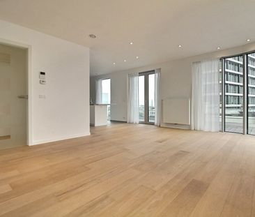 Avenue Louise, 1050, Bruxelles - Photo 4