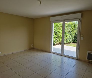 PAVILLON PROCHE GARE MONTARGIS - Photo 2