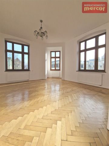 Bielsko-Biała, Centrum - Zdjęcie 4