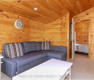 For Lease - 20 Long Point Road, Tay, Ontario - Photo 2