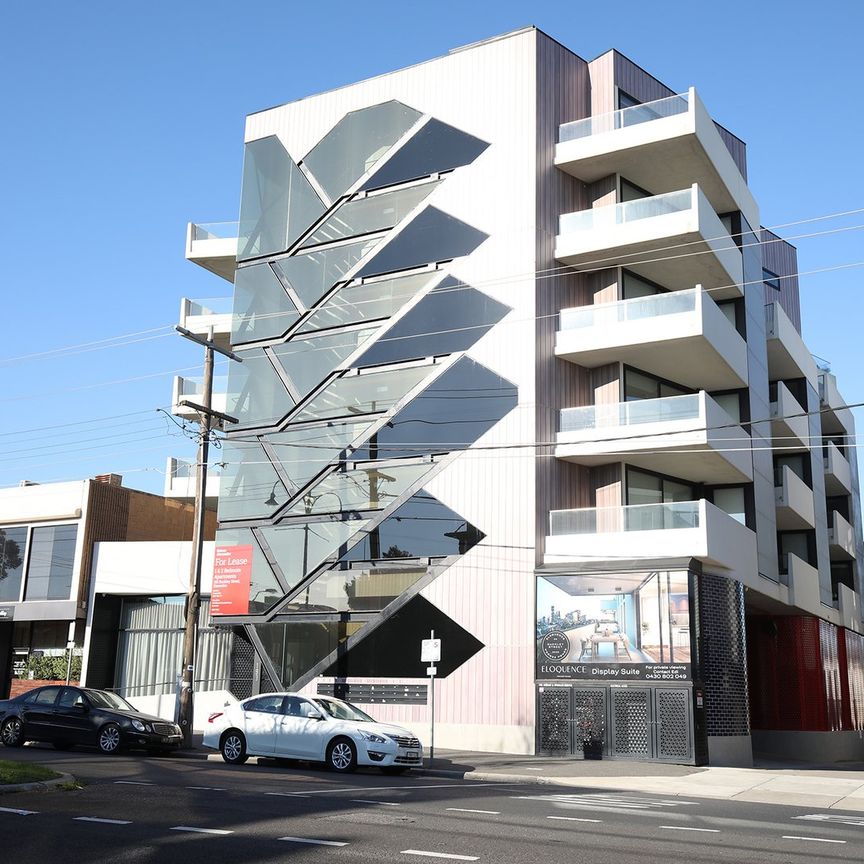 205/193 Buckley Street, Essendon VIC 3040 - Photo 1