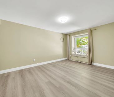 For Lease - 70 Glenmore Crescent Unit# Main, Brampton, Ontario - Photo 6