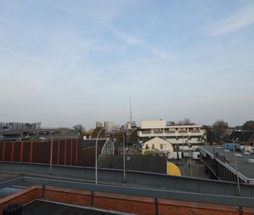 Herenstraat 27C 1211 BZ Hilversum - Photo 3