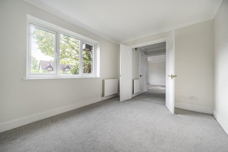 Postern Green - Photo 5