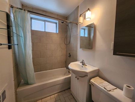 SIMPLE GUIDELINES - Photo 5