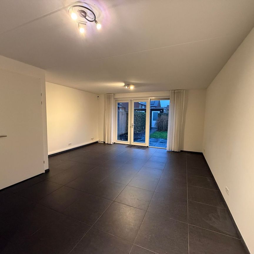 Huis te huur: Speerpunt 3 5629 TC Eindhoven - Photo 1