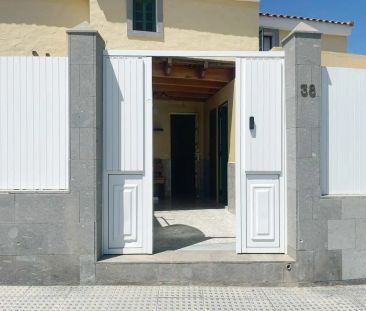 Las Palmas De Gran Canaria - Photo 6