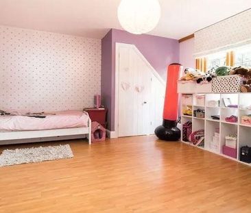 5 bedroom detached house to rent - Photo 6