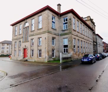 2Bedrooms, 1Bathrooms - Photo 6