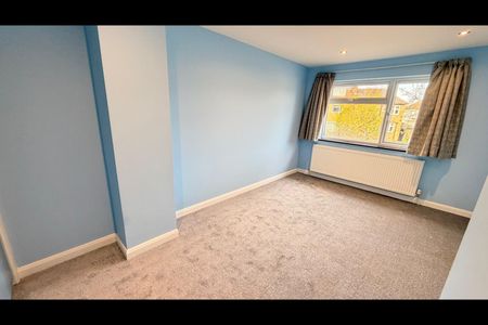 3 Bed Semi-Detached House, Brampton Grove, HA3 - Photo 4