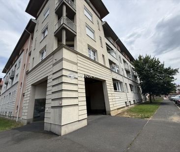 Kiadó újszerű állapotú lakás - Szombathely - Photo 4