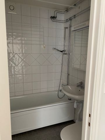 Hagebygatan, Norrköping - Photo 5