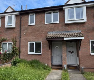 Gladstone Drive, Hereford - Photo 5