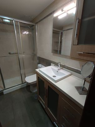 Piso de alquiler en Avinguda de Alcalde Lorenzo Carbonell, 48, Babel - Photo 1