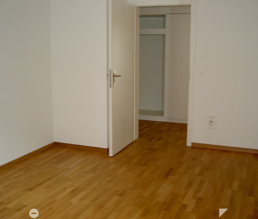 "WOHNEN AN ZENTRALER LAGE" - Photo 4