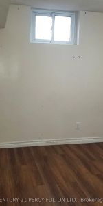 182 Confederation Drive #Basement-2 - Photo 3