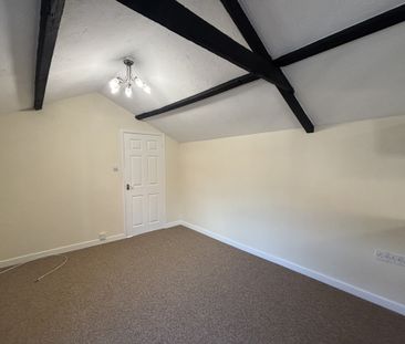 Norwich Road, Norwich, Cawston - Photo 2