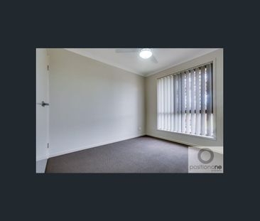 Positioned in a quiet street in Central Lakes this 4 bedroom family... - Photo 5