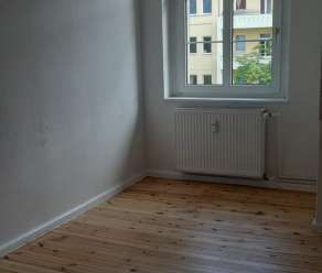 AB SOFORT: Schöne 2-Zimmerwohnung in Bahnhofsnähe - Photo 2