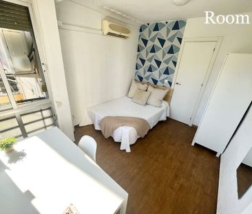 Calle Doctor Domínguez Rodiño, Sevilla, Andalusia 41009 - Photo 4