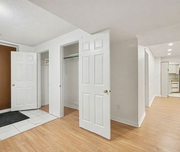 For Lease - 1105 Petunia Place Unit# BSMT, Pickering, Ontario - Photo 4
