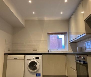 2 Bed Flat, Ferrymans Court, BS2 - Photo 4