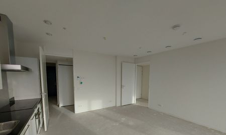 Maria Stuartplein 187 - Photo 5